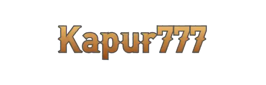 Kapur777
